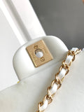 Chanel - Luxury Bag - CHL - 125