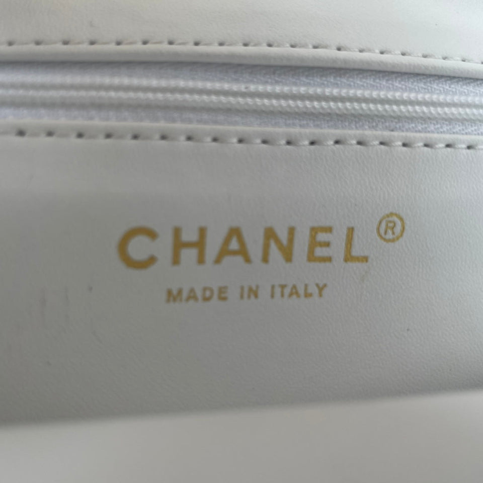 Chanel - Luxury Bag - CHL - 092