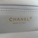 Chanel - Luxury Bag - CHL - 092