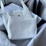 Chanel - Luxury Bag - CHL - 092