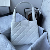 Chanel - Luxury Bag - CHL - 092
