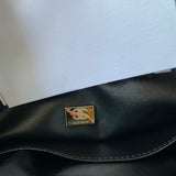 Chanel - Luxury Bag - CHL - 091