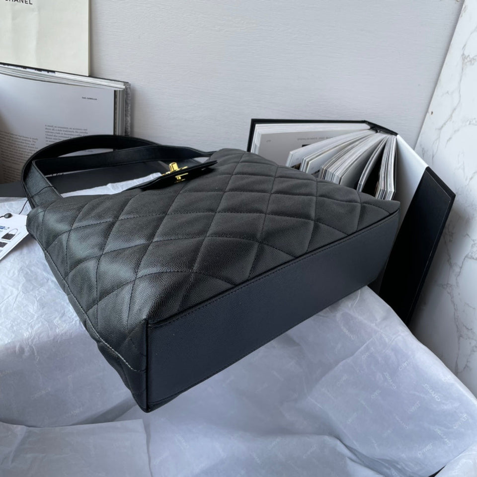 Chanel - Luxury Bag - CHL - 091