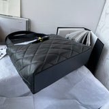 Chanel - Luxury Bag - CHL - 091