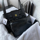 Chanel - Luxury Bag - CHL - 091
