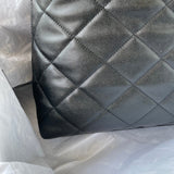 Chanel - Luxury Bag - CHL - 091
