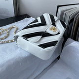 Chanel - Luxury Bag - CHL - 094
