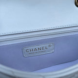 Chanel - Luxury Bag - CHL - 094