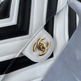 Chanel - Luxury Bag - CHL - 094
