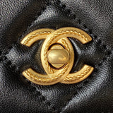 Chanel - Luxury Bag - CHL - 110