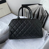 Chanel - Luxury Bag - CHL - 099
