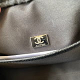 Chanel - Luxury Bag - CHL - 099