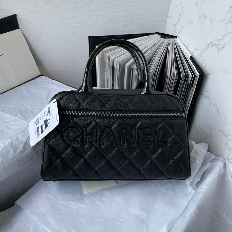 Chanel - Luxury Bag - CHL - 099