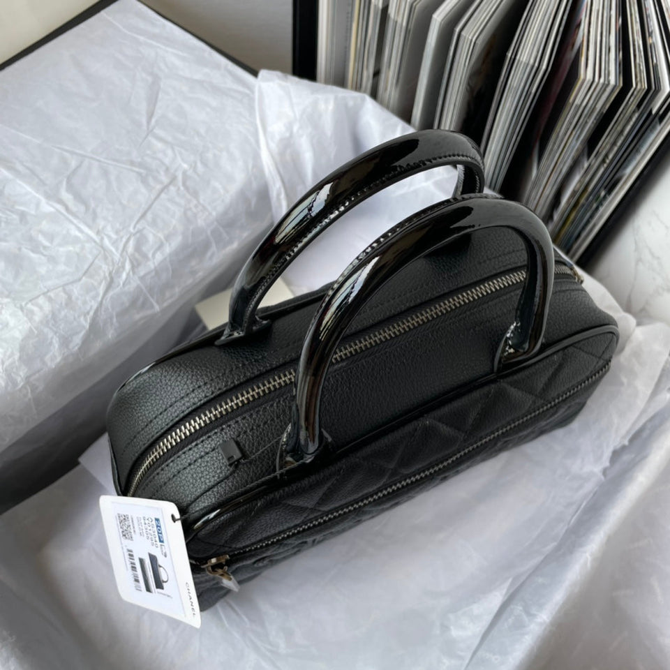 Chanel - Luxury Bag - CHL - 099