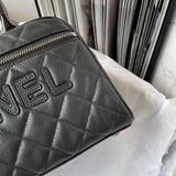 Chanel - Luxury Bag - CHL - 099