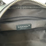 Chanel - Luxury Bag - CHL - 099