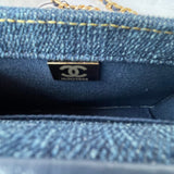 Chanel - Luxury Bag - CHL - 101