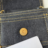 Chanel - Luxury Bag - CHL - 100