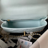 Chanel - Luxury Bag - CHL - 106