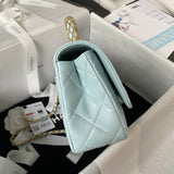 Chanel - Luxury Bag - CHL - 106