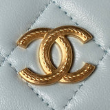 Chanel - Luxury Bag - CHL - 113