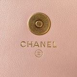 Chanel - Luxury Bag - CHL - 116