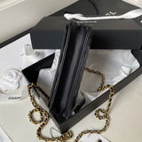 Chanel - Luxury Bag - CHL - 115