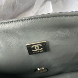 Chanel - Luxury Bag - CHL - 048