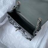 Chanel - Luxury Bag - CHL - 048