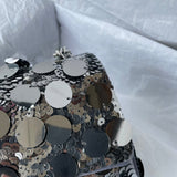 Chanel - Luxury Bag - CHL - 048
