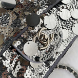 Chanel - Luxury Bag - CHL - 048
