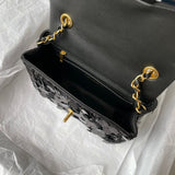 Chanel - Luxury Bag - CHL - 049