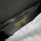 Chanel - Luxury Bag - CHL - 049