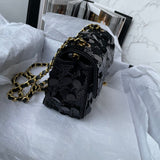 Chanel - Luxury Bag - CHL - 049