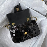 Chanel - Luxury Bag - CHL - 049