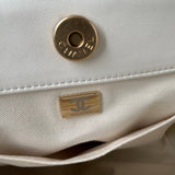 Chanel - Luxury Bag - CHL - 050
