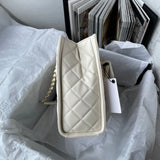 Chanel - Luxury Bag - CHL - 050