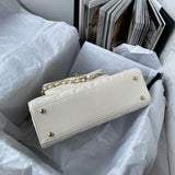 Chanel - Luxury Bag - CHL - 050