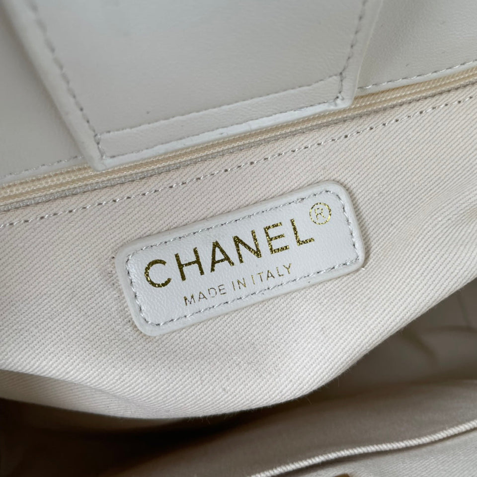 Chanel - Luxury Bag - CHL - 050