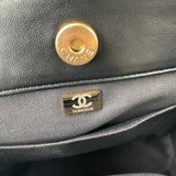 Chanel - Luxury Bag - CHL - 051