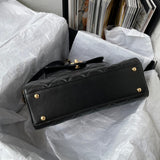 Chanel - Luxury Bag - CHL - 051