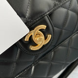 Chanel - Luxury Bag - CHL - 051