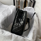 Chanel - Luxury Bag - CHL - 051