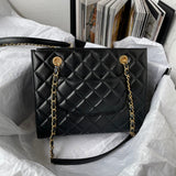 Chanel - Luxury Bag - CHL - 051