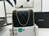 Chanel - Luxury Bag - CHL - 072
