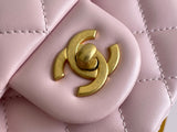 Chanel - Luxury Bag - CHL - 066