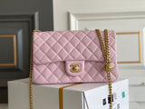 Chanel - Luxury Bag - CHL - 066