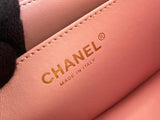Chanel - Luxury Bag - CHL - 066