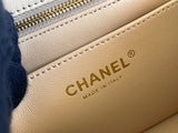 Chanel - Luxury Bag - CHL - 065