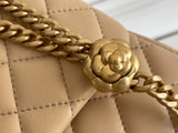 Chanel - Luxury Bag - CHL - 065
